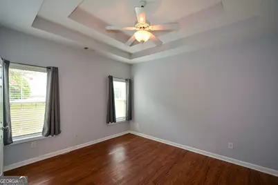 2698 Mariner Way, Villa Rica, GA 30180 - Photo 19