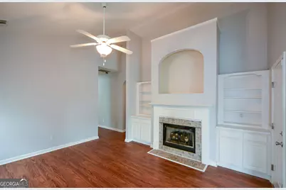 2698 Mariner Way, Villa Rica, GA 30180 - Photo 17