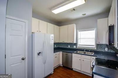 2698 Mariner Way, Villa Rica, GA 30180 - Photo 9