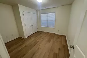 503 Hunterian Pl, Newnan, GA 30265 - Photo 5