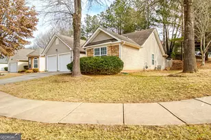 503 Hunterian Pl, Newnan, GA 30265 - Photo 3
