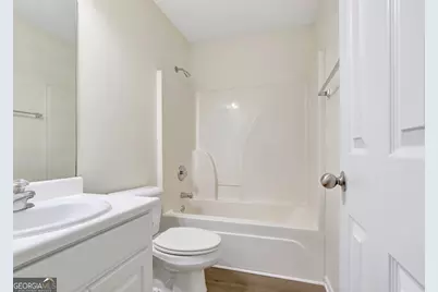 503 Hunterian Place, Newnan, GA 30265 - Photo 9