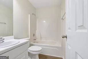 503 Hunterian Pl, Newnan, GA 30265 - Photo 9