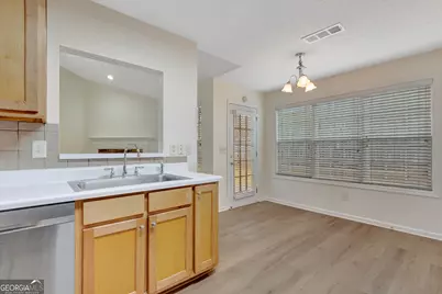 503 Hunterian Place, Newnan, GA 30265 - Photo 17