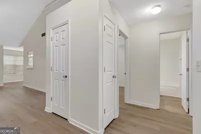 503 Hunterian Place, Newnan, GA 30265 - Photo 7