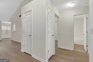 503 Hunterian Pl, Newnan, GA 30265 - Photo 7