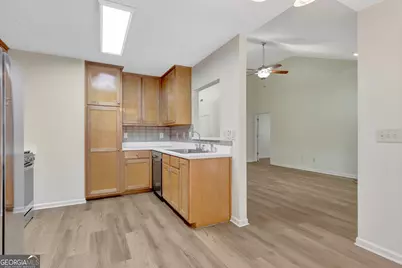 503 Hunterian Place, Newnan, GA 30265 - Photo 15