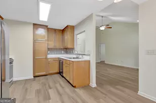 503 Hunterian Pl, Newnan, GA 30265 - Photo 15