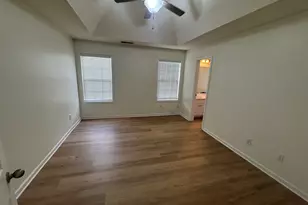 503 Hunterian Pl, Newnan, GA 30265 - Photo 3