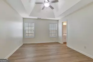 503 Hunterian Pl, Newnan, GA 30265 - Photo 19