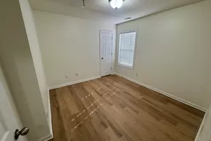 503 Hunterian Pl, Newnan, GA 30265 - Photo 7