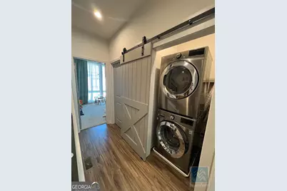 440 Latta Street NE, Atlanta, GA 30308 - Photo 11