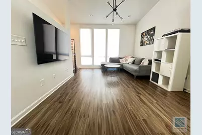 440 Latta Street NE, Atlanta, GA 30308 - Photo 7