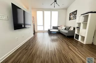 440 Latta St NE, Atlanta, GA 30308 - Photo 7