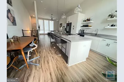 440 Latta Street NE, Atlanta, GA 30308 - Photo 5