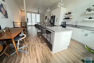 440 Latta St NE, Atlanta, GA 30308 - Photo 5