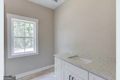 Tract Ethridge Road, Jefferson, GA 30549 - Photo 31