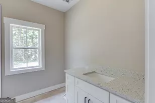 Tract Ethridge Rd, Jefferson, GA 30549 - Photo 31