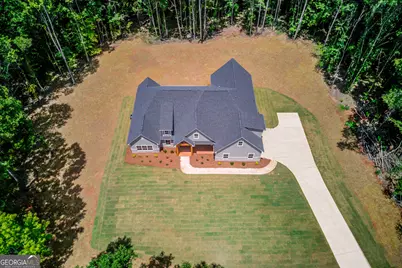 Tract Ethridge Road, Jefferson, GA 30549 - Photo 15