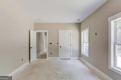 Tract Ethridge Road, Jefferson, GA 30549 - Photo 35