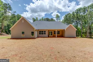 Tract Ethridge Rd, Jefferson, GA 30549 - Photo 39