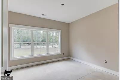 Tract Ethridge Road, Jefferson, GA 30549 - Photo 29