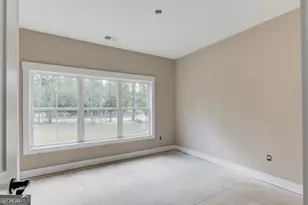 Tract Ethridge Rd, Jefferson, GA 30549 - Photo 29