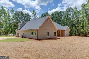 Tract Ethridge Rd, Jefferson, GA 30549 - Photo 41