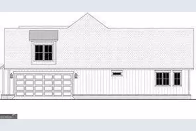 Tract Ethridge Road, Jefferson, GA 30549 - Photo 3