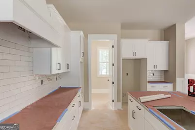 Tract Ethridge Road, Jefferson, GA 30549 - Photo 21