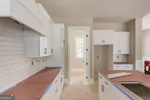Tract Ethridge Rd, Jefferson, GA 30549 - Photo 21