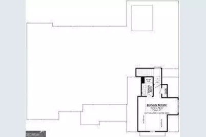 Tract Ethridge Road, Jefferson, GA 30549 - Photo 5