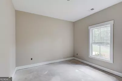 Tract Ethridge Road, Jefferson, GA 30549 - Photo 33