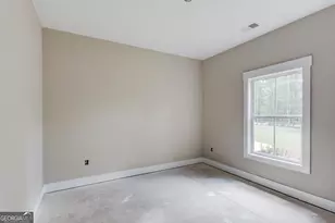 Tract Ethridge Rd, Jefferson, GA 30549 - Photo 33