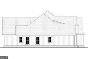 Tract Ethridge Rd, Jefferson, GA 30549 - Photo 3