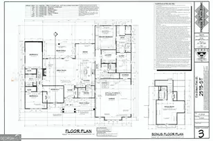 Tract Ethridge Rd, Jefferson, GA 30549 - Photo 13