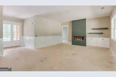 Tract Ethridge Road, Jefferson, GA 30549 - Photo 5