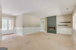 Tract Ethridge Rd, Jefferson, GA 30549 - Photo 5
