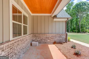 Tract Ethridge Rd, Jefferson, GA 30549 - Photo 11
