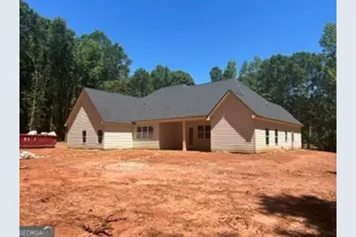Tract Ethridge Road, Jefferson, GA 30549 - Photo 5