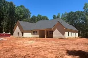 Tract Ethridge Rd, Jefferson, GA 30549 - Photo 5