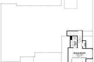 Tract Ethridge Rd, Jefferson, GA 30549 - Photo 7