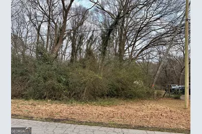 1226 N Forest Avenue, Hartwell, GA 30643 - Photo 3