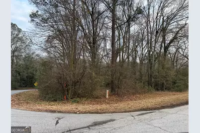 1226 N Forest Avenue, Hartwell, GA 30643 - Photo 1