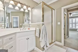 122 Ashton Park, Peachtree City, GA 30269 - Photo 33