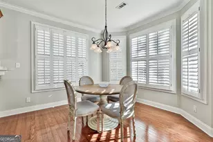 122 Ashton Park, Peachtree City, GA 30269 - Photo 19