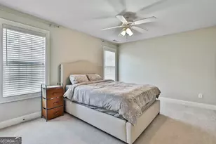 122 Ashton Park, Peachtree City, GA 30269 - Photo 41