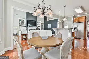 122 Ashton Park, Peachtree City, GA 30269 - Photo 21