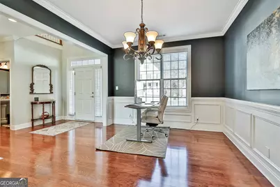 122 Ashton Park, Peachtree City, GA 30269 - Photo 11