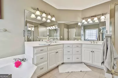 122 Ashton Park, Peachtree City, GA 30269 - Photo 31